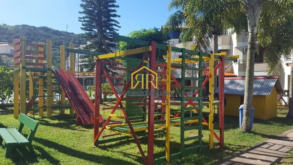 Apartamento, 3 quartos, 129 m² - Foto 35