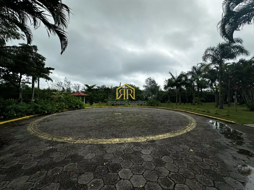 Apartamento, 3 quartos, 129 m² - Foto 42