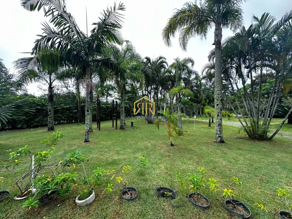 Apartamento, 3 quartos, 129 m² - Foto 41