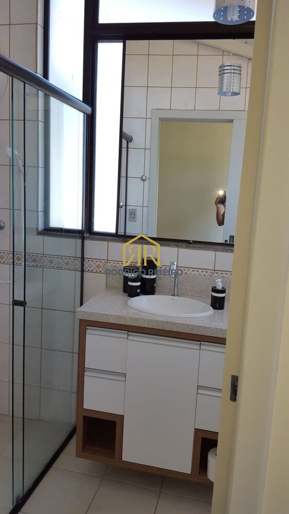 Apartamento, 3 quartos, 129 m² - Foto 21