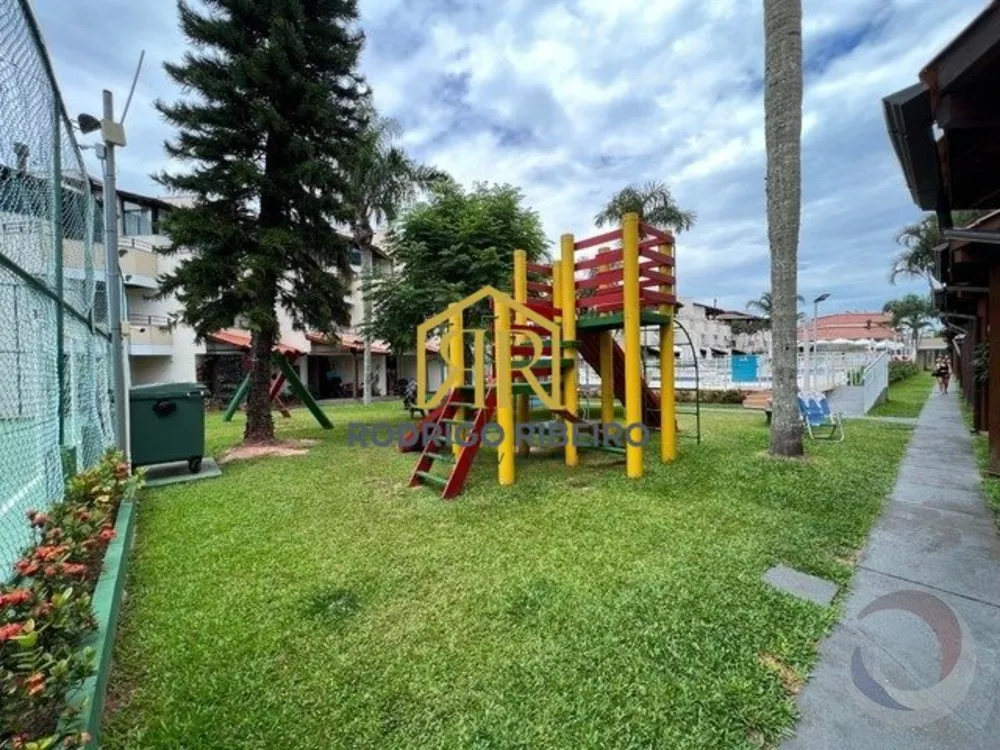 Apartamento, 3 quartos, 129 m² - Foto 34