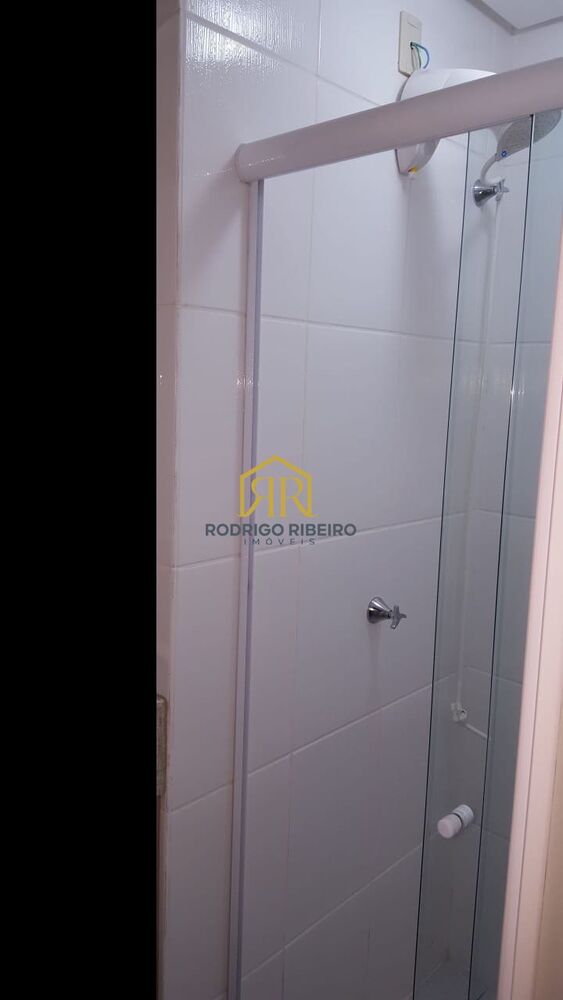 Apartamento, 3 quartos, 129 m² - Foto 22