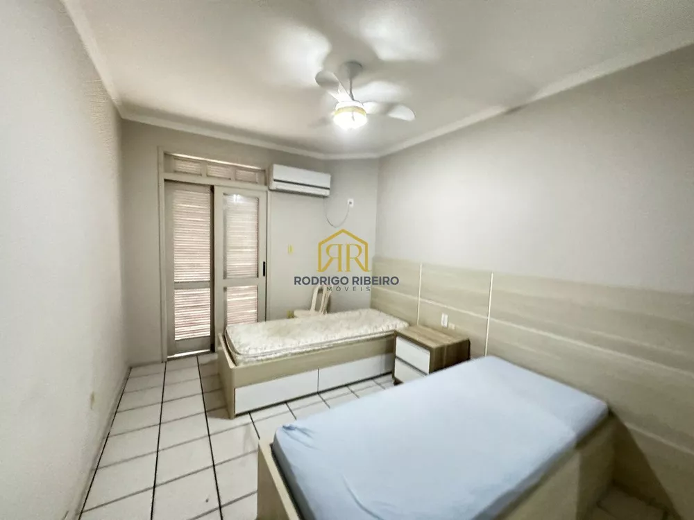 Apartamento, 3 quartos, 129 m² - Foto 17