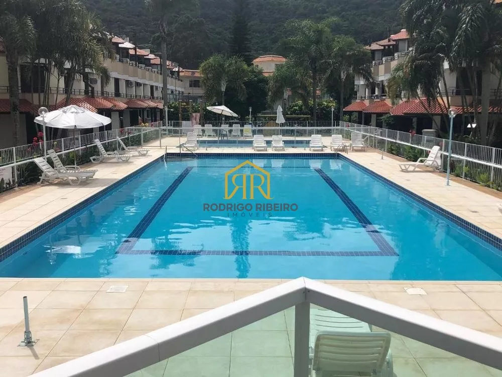 Apartamento, 3 quartos, 129 m² - Foto 37