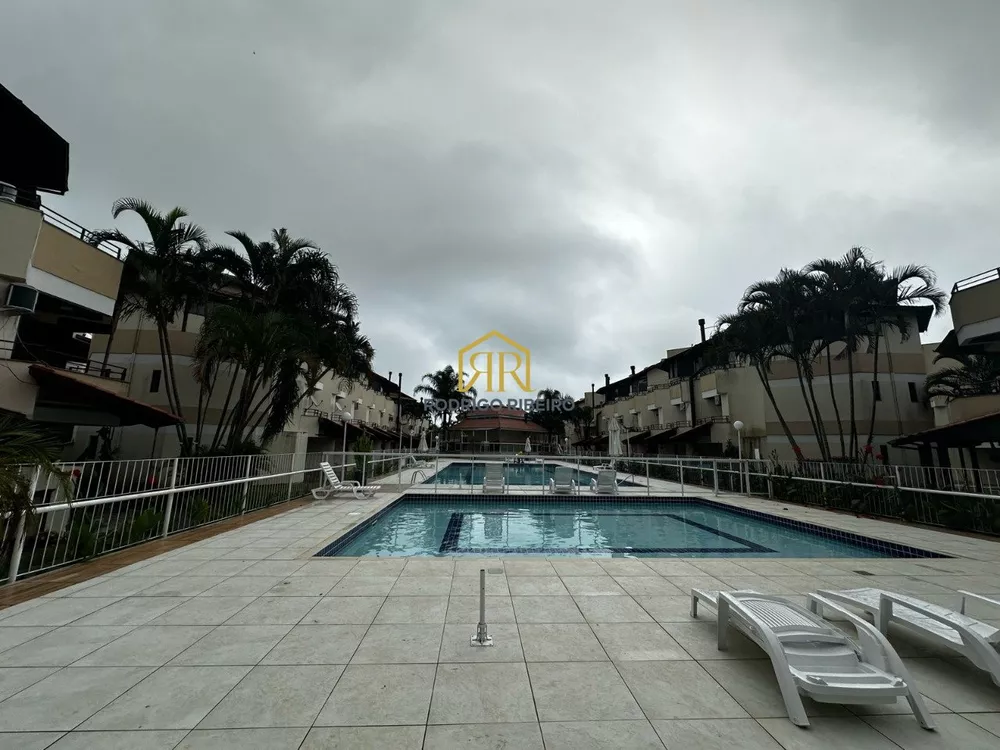 Apartamento, 3 quartos, 129 m² - Foto 38