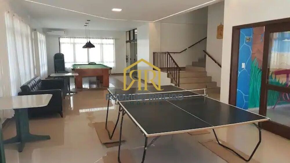 Apartamento, 3 quartos, 129 m² - Foto 30