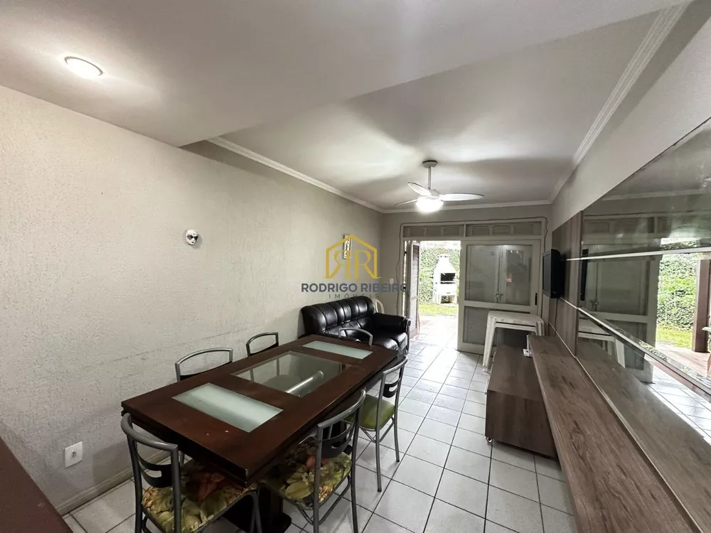 Apartamento, 3 quartos, 129 m² - Foto 1