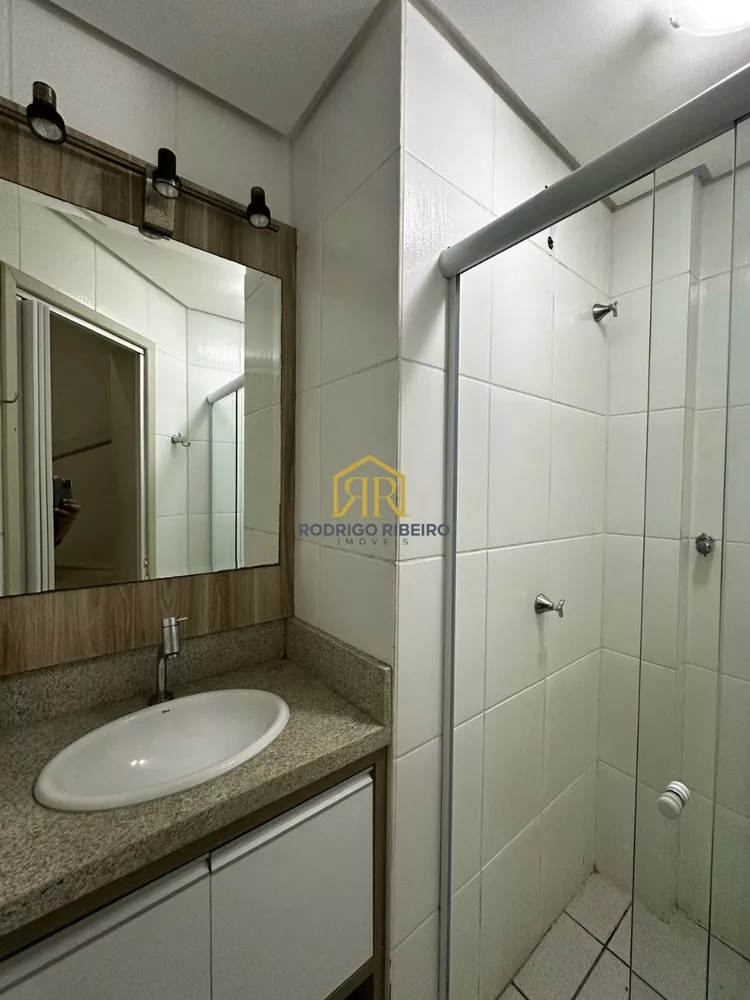 Apartamento, 3 quartos, 129 m² - Foto 25