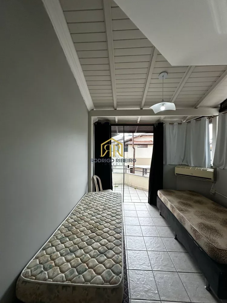 Apartamento, 3 quartos, 129 m² - Foto 27