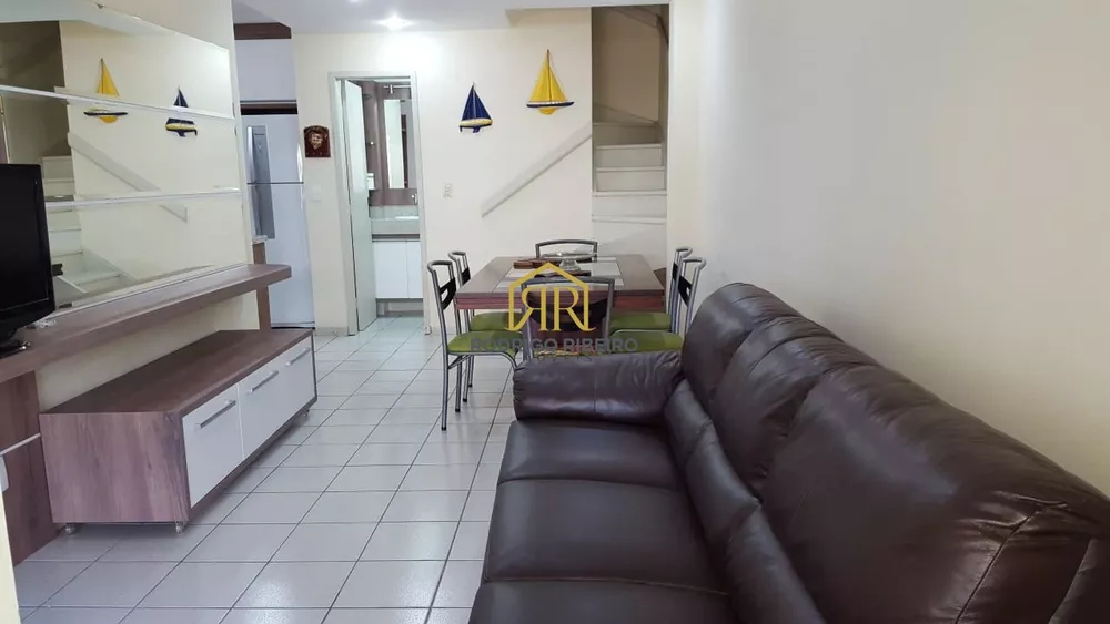 Apartamento, 3 quartos, 129 m² - Foto 5