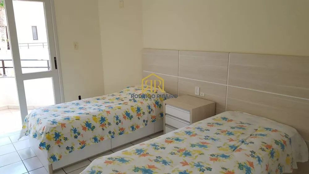 Apartamento, 3 quartos, 129 m² - Foto 18