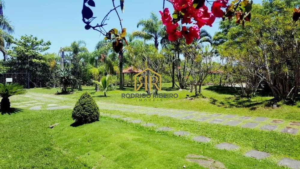 Apartamento, 3 quartos, 129 m² - Foto 43