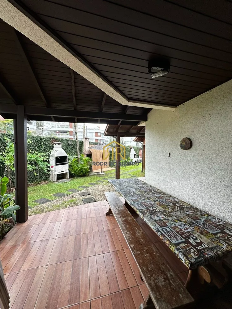 Apartamento, 3 quartos, 129 m² - Foto 29