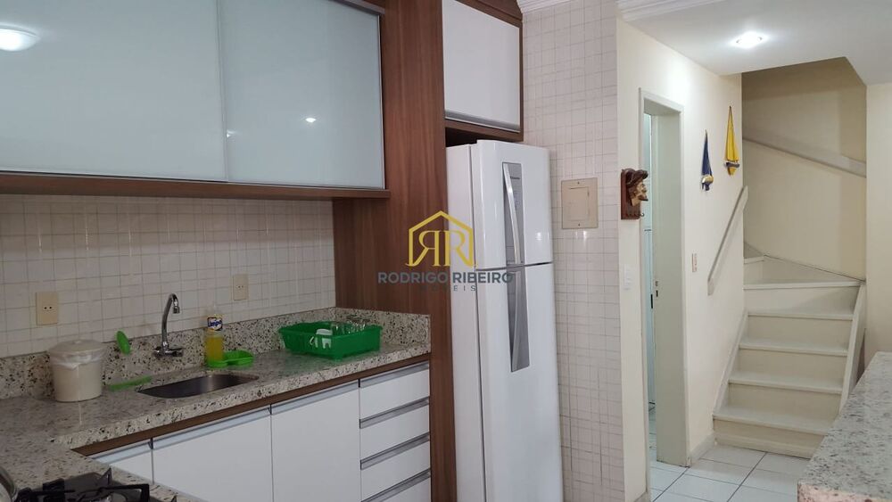 Apartamento, 3 quartos, 129 m² - Foto 11