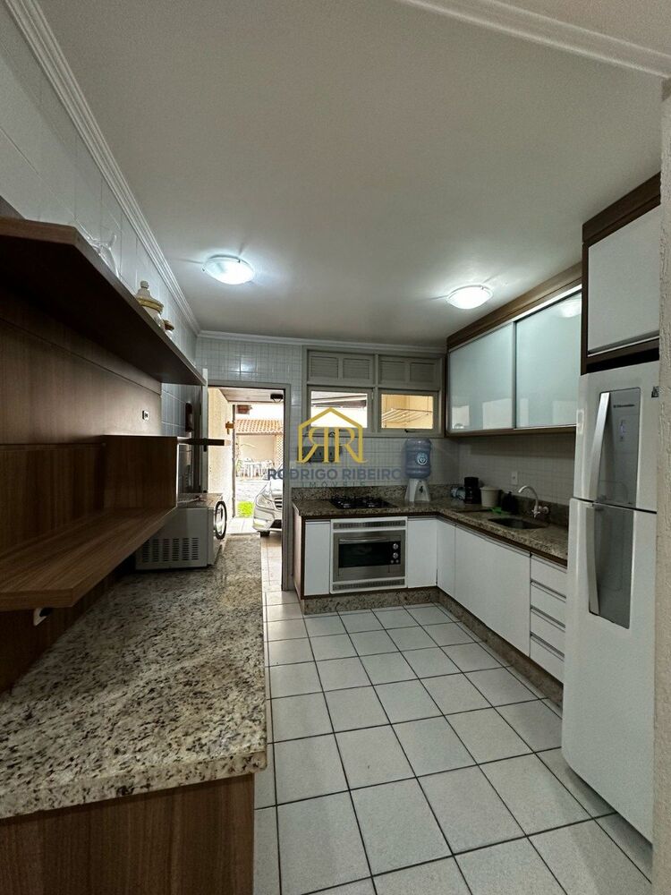 Apartamento, 3 quartos, 129 m² - Foto 9