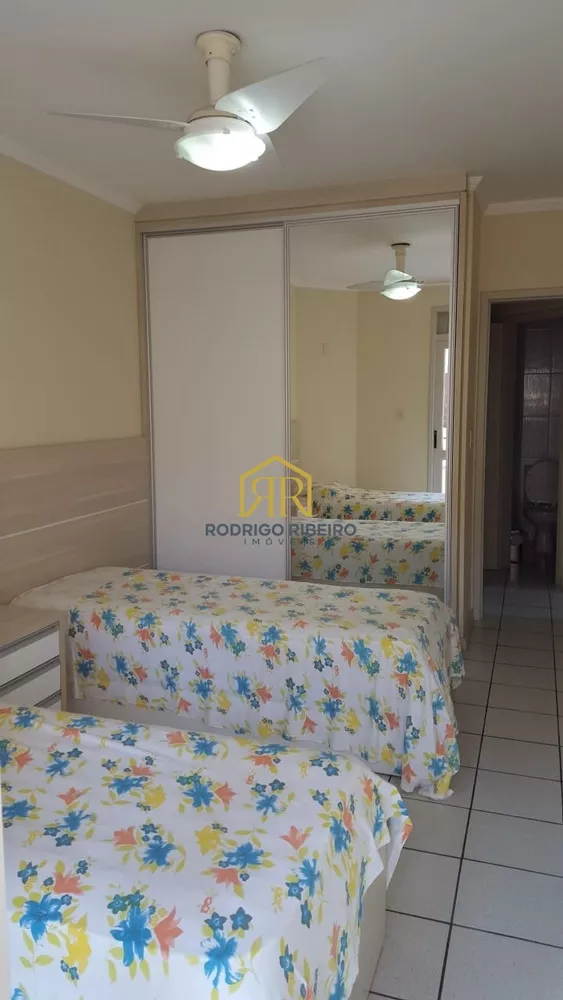 Apartamento, 3 quartos, 129 m² - Foto 19