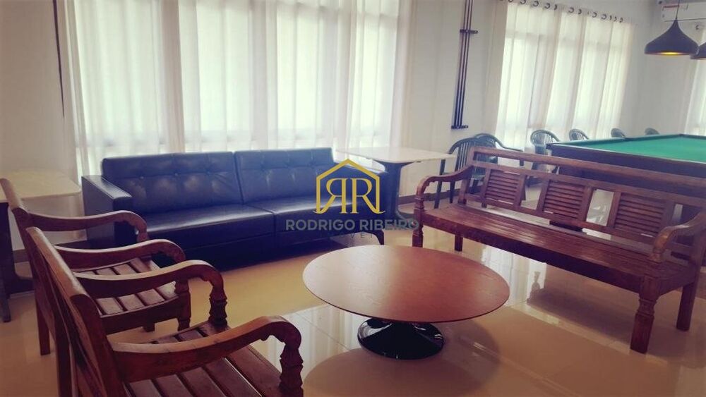 Apartamento, 3 quartos, 129 m² - Foto 31