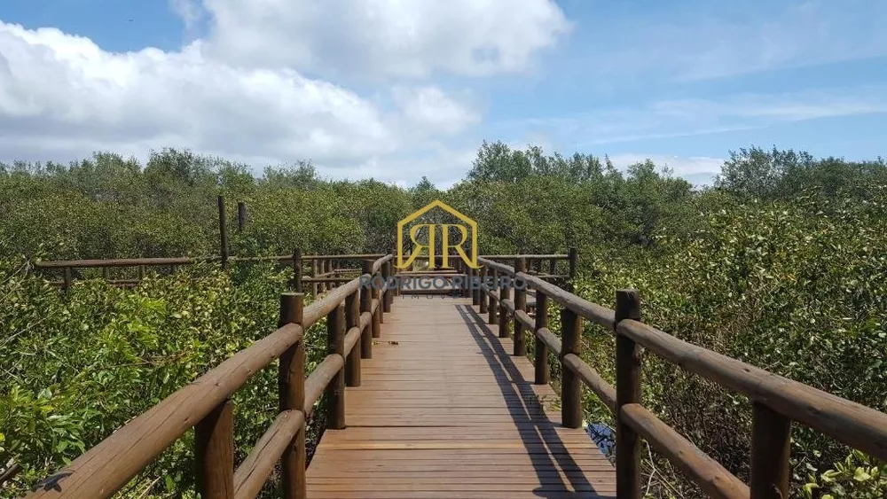 Apartamento, 3 quartos, 129 m² - Foto 44