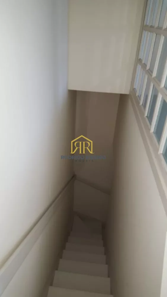 Apartamento, 3 quartos, 129 m² - Foto 16