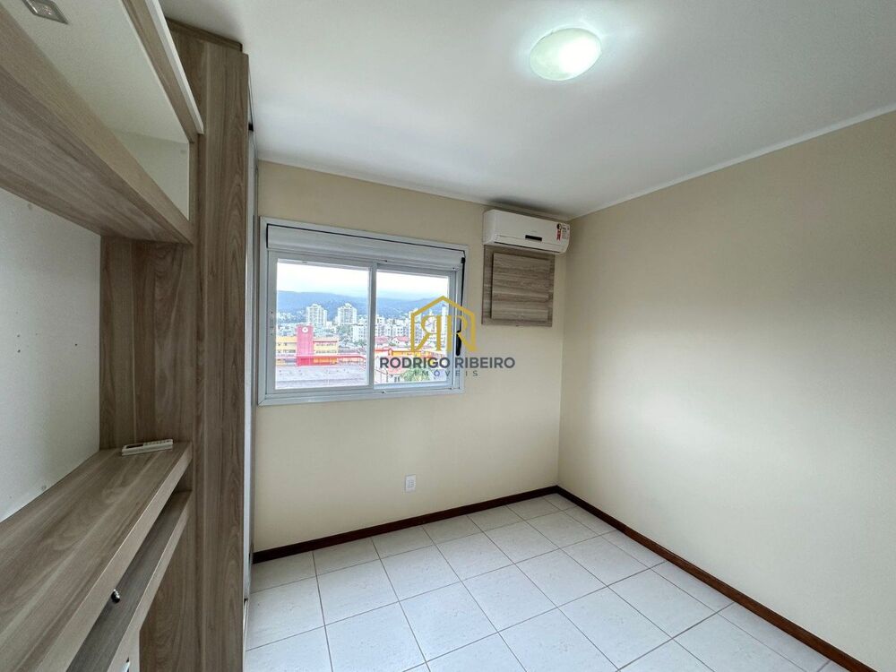 Cobertura, 3 quartos, 129 m² - Foto 1