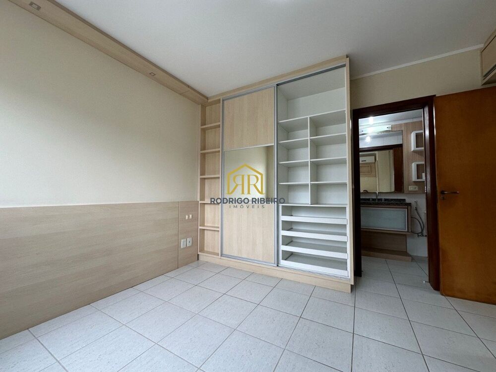 Cobertura, 3 quartos, 129 m² - Foto 3