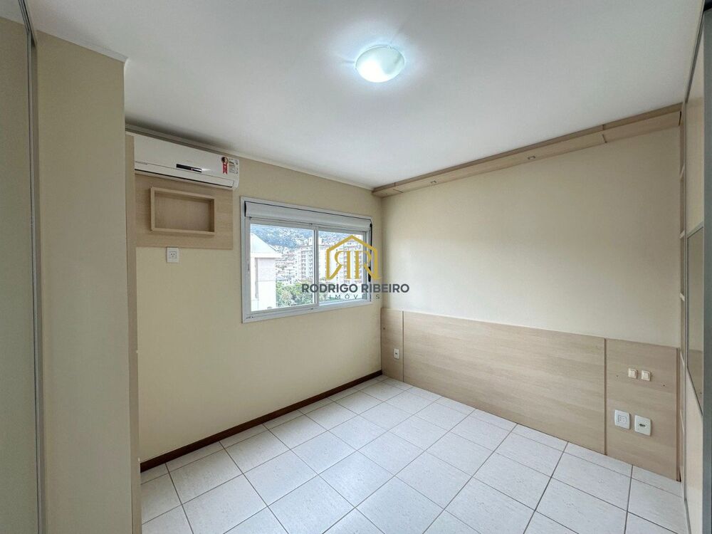 Cobertura, 3 quartos, 129 m² - Foto 2