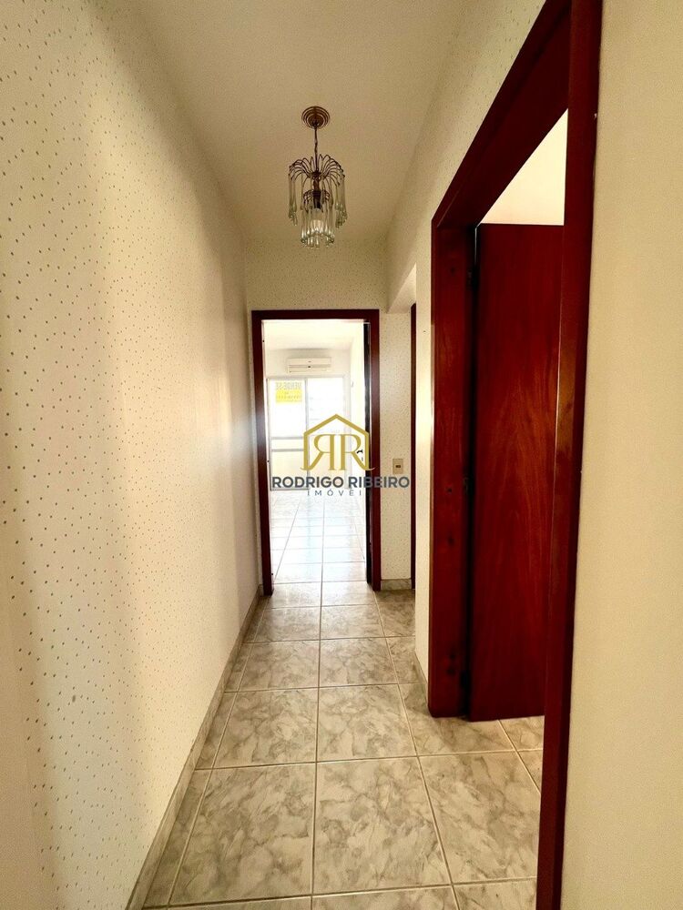 Apartamento, 3 quartos, 97 m² - Foto 2