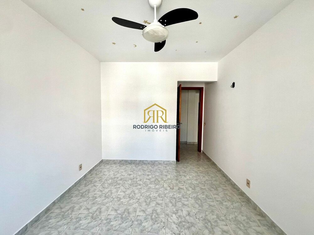 Apartamento, 3 quartos, 97 m² - Foto 3