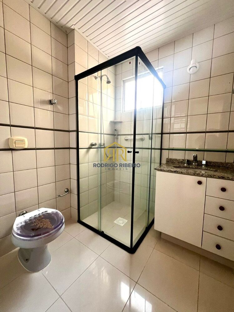 Apartamento, 3 quartos, 97 m² - Foto 4