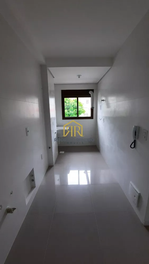 Apartamento à venda com 2 quartos, 143m² - Foto 4