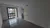 Apartamento, 2 quartos, 143 m² - Foto 2