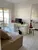 Apartamento, 2 quartos, 54 m² - Foto 2