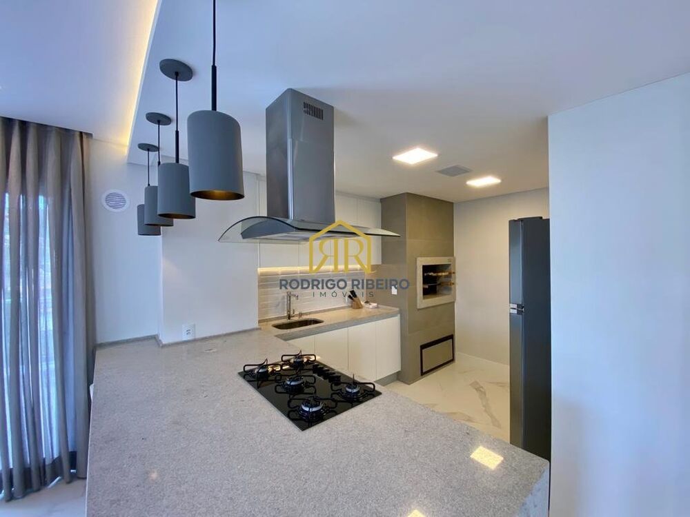 Loft, 30 m² - Foto 17