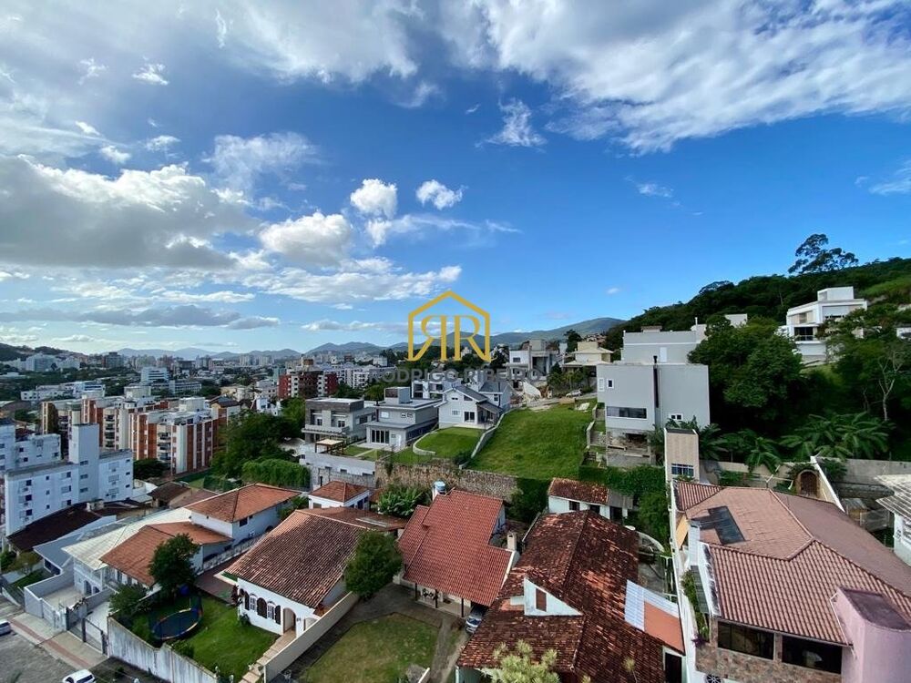 Loft, 30 m² - Foto 11