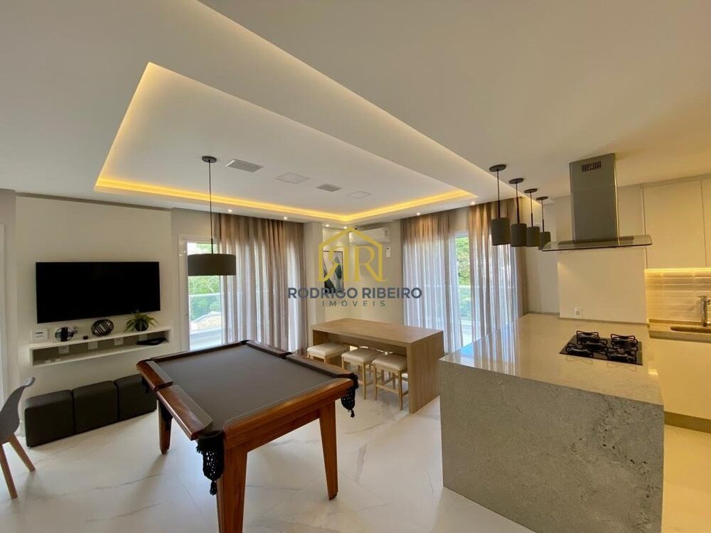 Loft, 30 m² - Foto 13