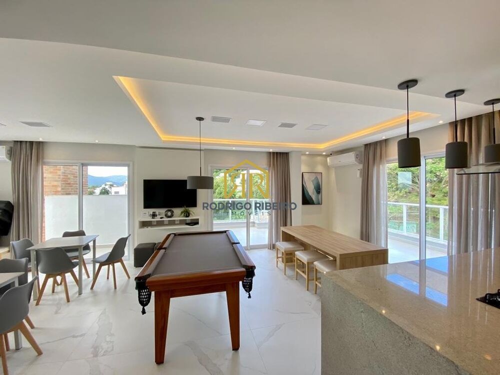 Loft, 30 m² - Foto 14