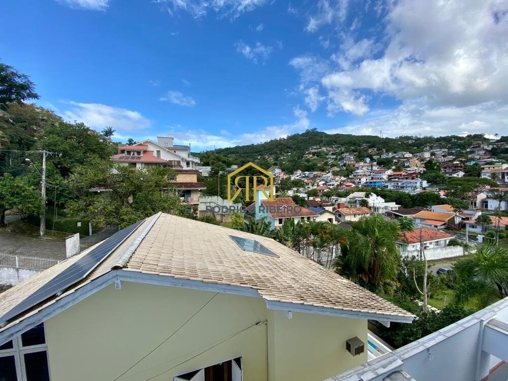 Loft, 30 m² - Foto 5