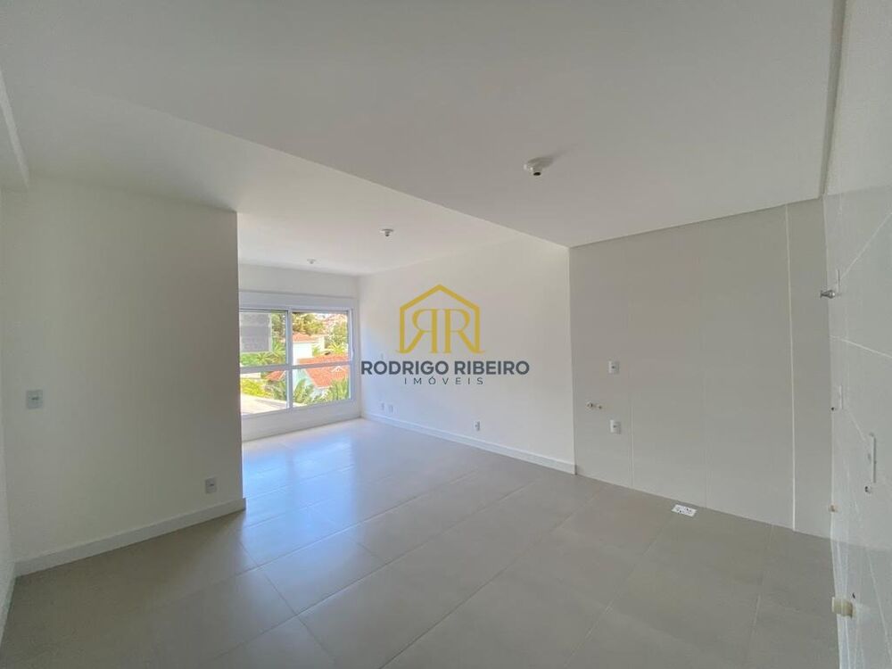 Loft, 30 m² - Foto 3