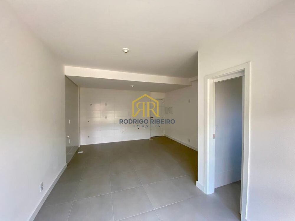 Loft, 30 m² - Foto 6