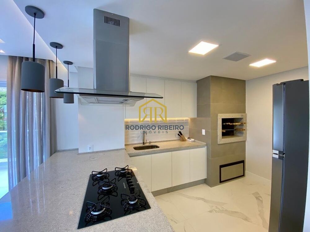 Loft, 30 m² - Foto 19