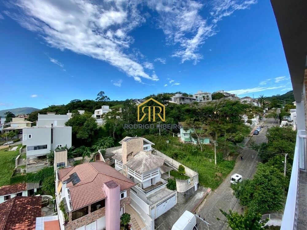 Loft, 30 m² - Foto 12