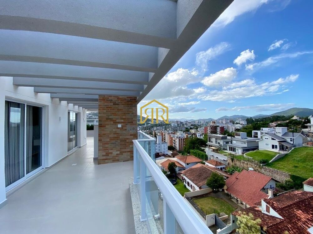 Loft, 30 m² - Foto 10