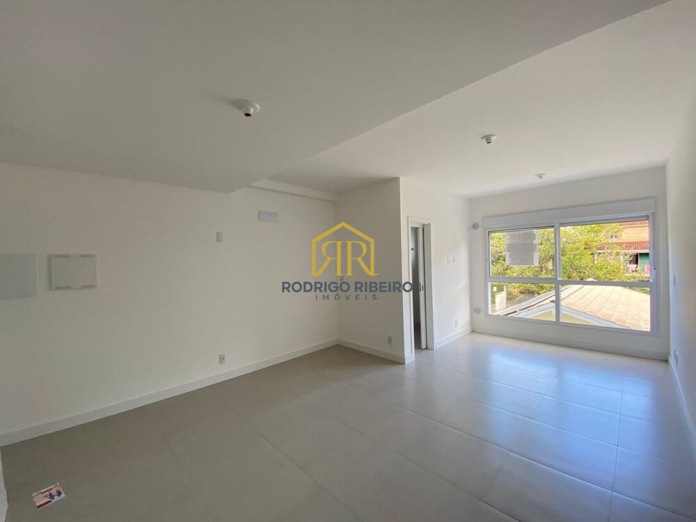 Loft, 30 m² - Foto 1