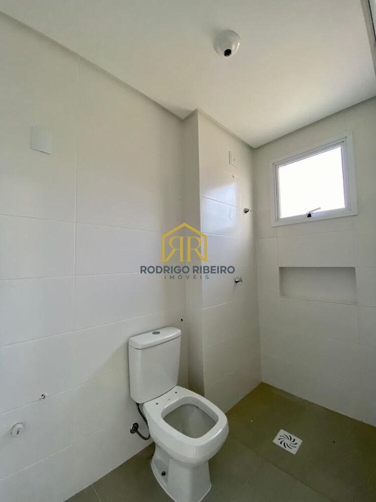 Loft, 30 m² - Foto 4