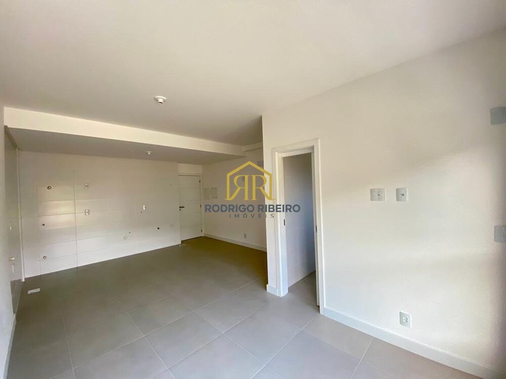 Loft, 30 m² - Foto 7