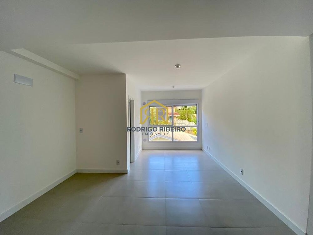 Loft, 30 m² - Foto 2