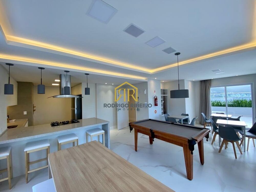 Loft, 30 m² - Foto 16