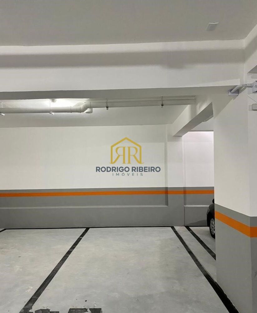 Loft, 30 m² - Foto 21