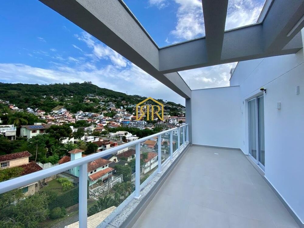 Loft, 30 m² - Foto 9