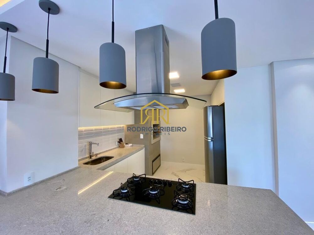 Loft, 30 m² - Foto 18